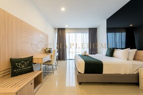 Ion Delemon Premier Suites Genting Highlands