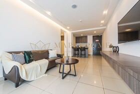 Ion Delemon Premier Suites Genting Highlands