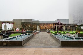 Ion Delemon Premier Suites Genting Highlands