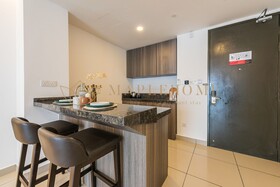 Ion Delemon Premier Suites Genting Highlands