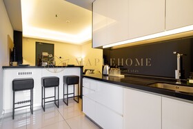 Ion Delemon Premier Suites Genting Highlands