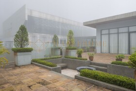 Ion Delemon Premier Suites Genting Highlands