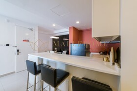 Ion Delemon Premier Suites Genting Highlands