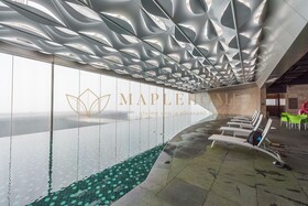 Ion Delemon Premier Suites Genting Highlands