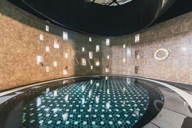 Ion Delemon Premier Suites Genting Highlands