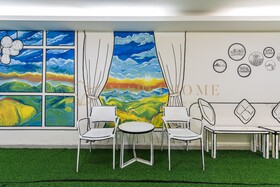 Ion Delemon Premier Suites Genting Highlands