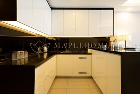 Ion Delemon Premier Suites Genting Highlands