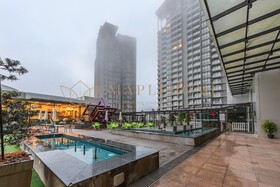 Ion Delemon Premier Suites Genting Highlands