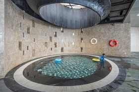 Ion Delemon Premier Suites Genting Highlands