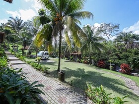 101 Resort & Spa by OYO Rooms