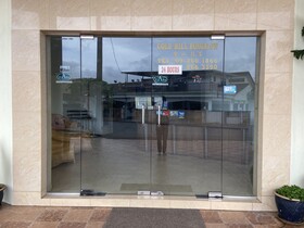 Gold Hill Hotel By Oyo