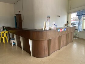 Gold Hill Hotel By Oyo