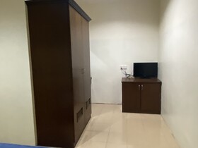 Gold Hill Hotel By Oyo