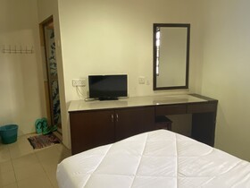 Gold Hill Hotel By Oyo