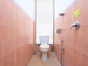 Gold Jerantut Hotel by OYO Rooms