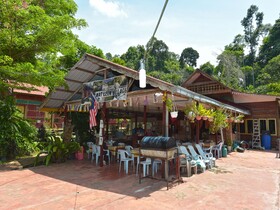 Mat Leon Village by OYO
