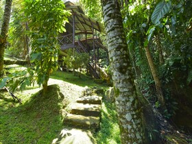 Mat Leon Village by OYO