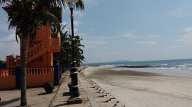 Cemara Puri Resort & Spa by OYO