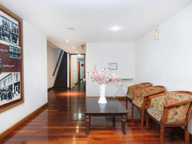 Grand City Hotel II By OYO Rooms