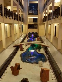 Hotel Seri Malaysia Kuantan