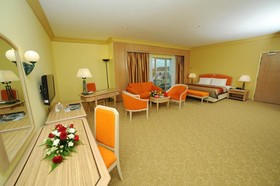 Grand Darul Makmur Hotel Kuantan