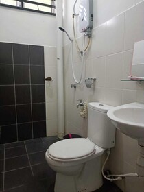 OYO Homes 90606 Casaria Cherating
