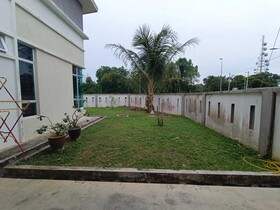 OYO Homes 90606 Casaria Cherating