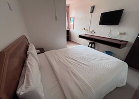Sl Villa Guesthouse Kuantan