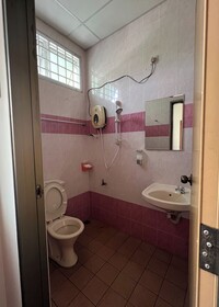 Sl Villa Guesthouse Kuantan