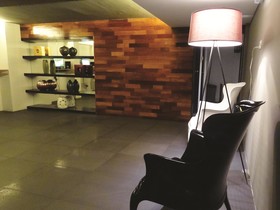Vivo Hotel