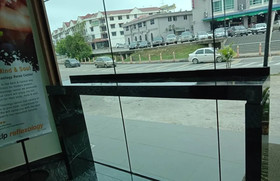 Mass Boutique Hotel
