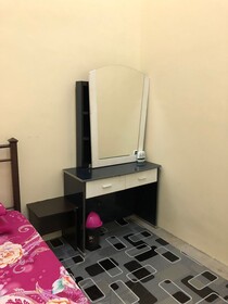 Seri Permai Homestay