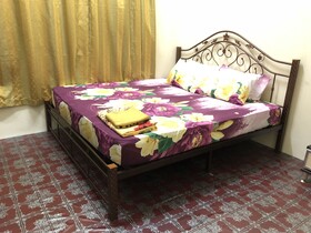 Seri Permai Homestay