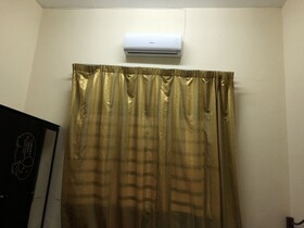 Seri Permai Homestay