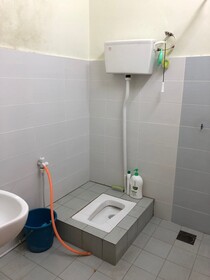 Seri Permai Homestay