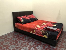 Seri Permai Homestay