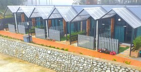 Campod Resort