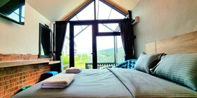 Campod Resort