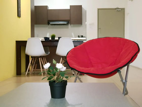 Play Residence at Golden Hills