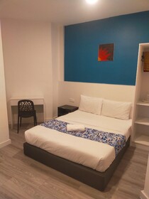 Hotel Apsara Temerloh Gateway