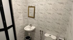 Hotel Apsara Temerloh Gateway