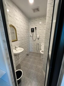 Hotel Apsara Temerloh Gateway