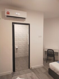 Hotel Apsara Temerloh Gateway