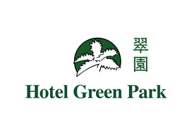 Hotel Green Park