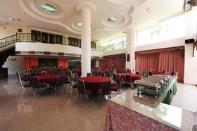 Hotel Green Park