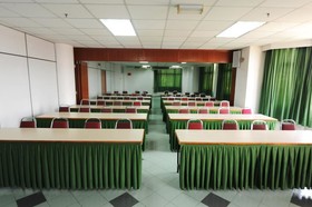 Hotel Green Park