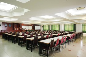 Hotel Green Park