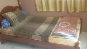 Linda Homestay
