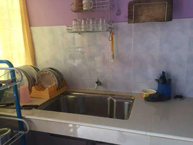 Linda Homestay
