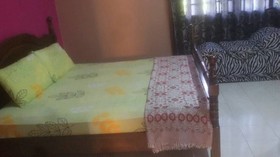 Linda Homestay